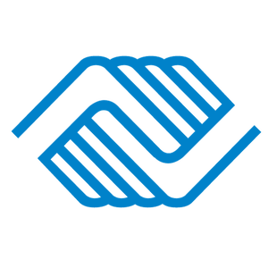 Team Page: BGCA - Board of Directors